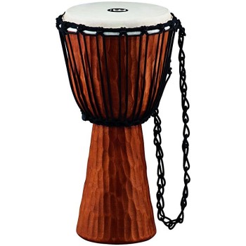 Джембе Meinl HDJ4-S african style djembe